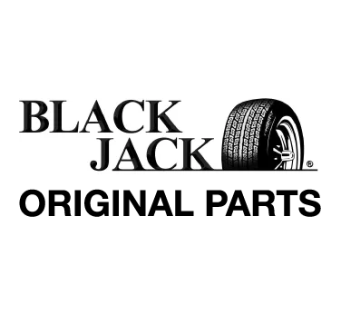 BLACK JACK TIRE REPAIR Original part
